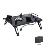 Stainless Steel Electronic Ignition BBQ Tools And Accessories For Ultimate