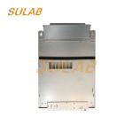 Kone Elevator Inverter KDL16S 20A KM51004000V002 KM51004000V003
