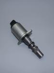 Germany Thomas Original TM1002421 XCMG Crane Spare Parts Proportional Solenoid