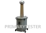 AC Oil Hipot Tester 3KVA/5KVA/10KVA