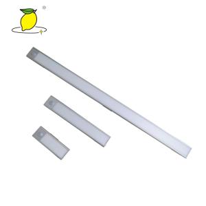 Wholesale Popular Rechargeable Cabinet Lights , Kitchen Wardrobe LED Night Light from china suppliers