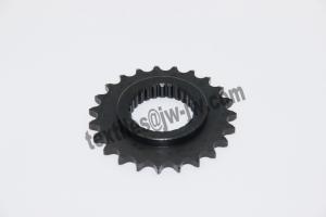 Wholesale Sprocket 911110263 Sulzer Projectile Looms Spare Parts from china suppliers