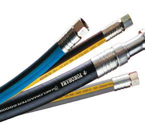 Wholesale HOSE PART NO. AND SPECIFICATION from china suppliers