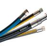 Buy cheap HOSE AND SUITABLE FITTINGS,FERRULE from wholesalers