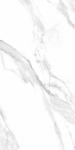 Porcelain Glazed Large Format 900x1800mm Indoor Porcelain Tiles