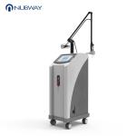 Beauty Laser Laser Machines for Age Spot Skin Treatment machine / Fractional CO2