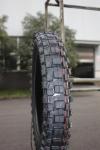 OEM 90/100-14 Motorcycle Tires E-Mark Off Road J862 14 Inch Motorcycle Tires