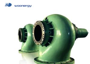 Wholesale Stainless Steel Water Control 300rpm Pressure Regulating Valve from china suppliers