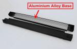 Auto Spare Parts North America OE Style Side Step Bars for 2013 2016 Toyota RAV4