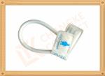 Fiber Single Hose Non Invasive Blood Pressure Cuff Neonate # 2