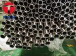 304 Length Cutting Precision Steel Tube For Gas System SA269 12 x 1.5 20 x 2