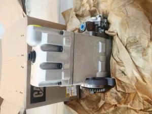 Wholesale Injection Pump 3616 Diesel Engine 3618 Repair kit G3304 Aftermarket G3304B Fuel Pump from china suppliers