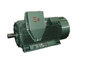 Wholesale YB2 Explosion Proof Motor from china suppliers