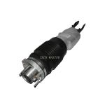New Auto Car Air Suspension Shock Absorber 971616037 971616037D Air Strut Front