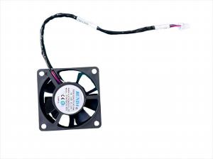 Wholesale Electric Control Box Fan Wiring Harness Resistant To Wear And Tear from china suppliers