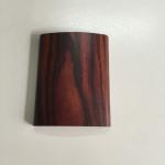 Precision LED Strip Aluminium Profile , LED Aluminium Extrusion Profiles For