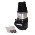 TS1694 Front G12 Air Suspension Shock Absorber OEM 37106877559 XLB