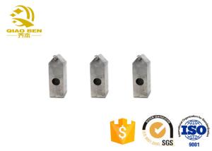 Wholesale Jewelry Monocrystal Diamond Cutting Tools 60 Degree Chamfering Polishing from china suppliers