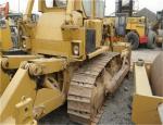 secondhand caterpillar japan condition d7g bulldozer/d7r bulldozer for sale