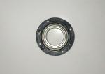 PC ABS PA6 Injection Molding Bearing High Temperature Resistant