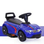 Customizable Children's Ride-on Car for Kids Direct Sale and Compact Size 73*33