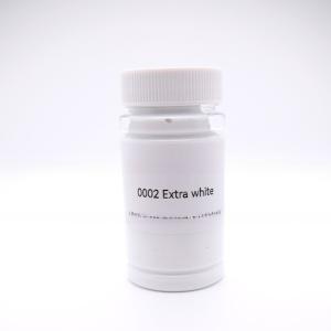 Wholesale Custom Tattoo Ink Nano Raw Materials Multiple Color Pigment Ink for Leather Dyestuffs from china suppliers