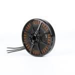 15mm Sensorless Brushless DC Motor