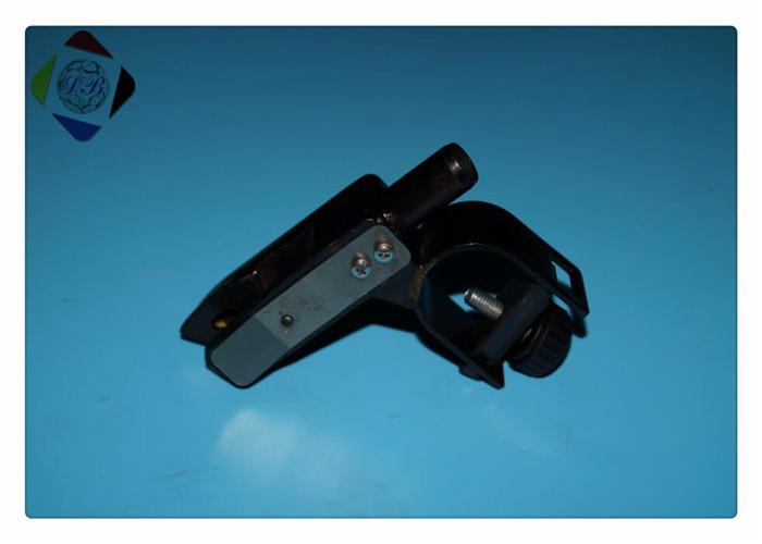 Suction Slow Down Element C6.015.350F SM102 CD102 CX102 Holder Spare Parts For Parts