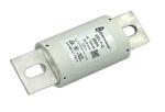 Bolt Down Automotive Blade Fuses High Breaking Capacity 1000VDC