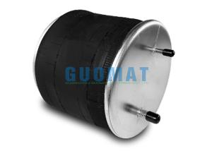 Wholesale Firestone W01-358-8723 Goodyear Truck Air Suspension Assembly 1R13-097 from china suppliers