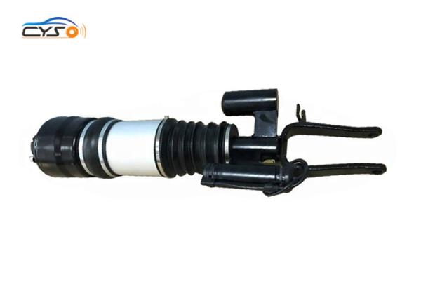 Rebuilt Mercedes Benz Air Auspension for E Class W211 4 Matic Front 2113209613