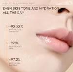 Moisturizing Face Toner Hydrating Whitening Brightening Facial Skin Care Vitamin