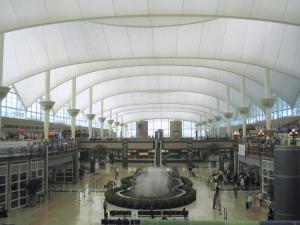 Wholesale Prefabricated Rolling, Shearing, Sawing Metal Piping Truss Aircraft Hangar Buildings from china suppliers