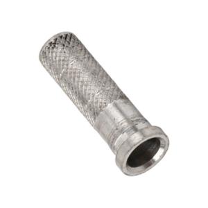 Wholesale 6061 Aluminum Archery Field Points 145 Grain from china suppliers