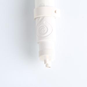 Wholesale Portable Disposable Air Turbine Dental Handpiece 4 Holes For Dental Operating Room from china suppliers