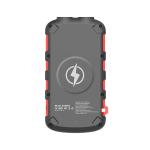 High Capacity Charger 20000mah Portable Camping Power Station Mobile Solar