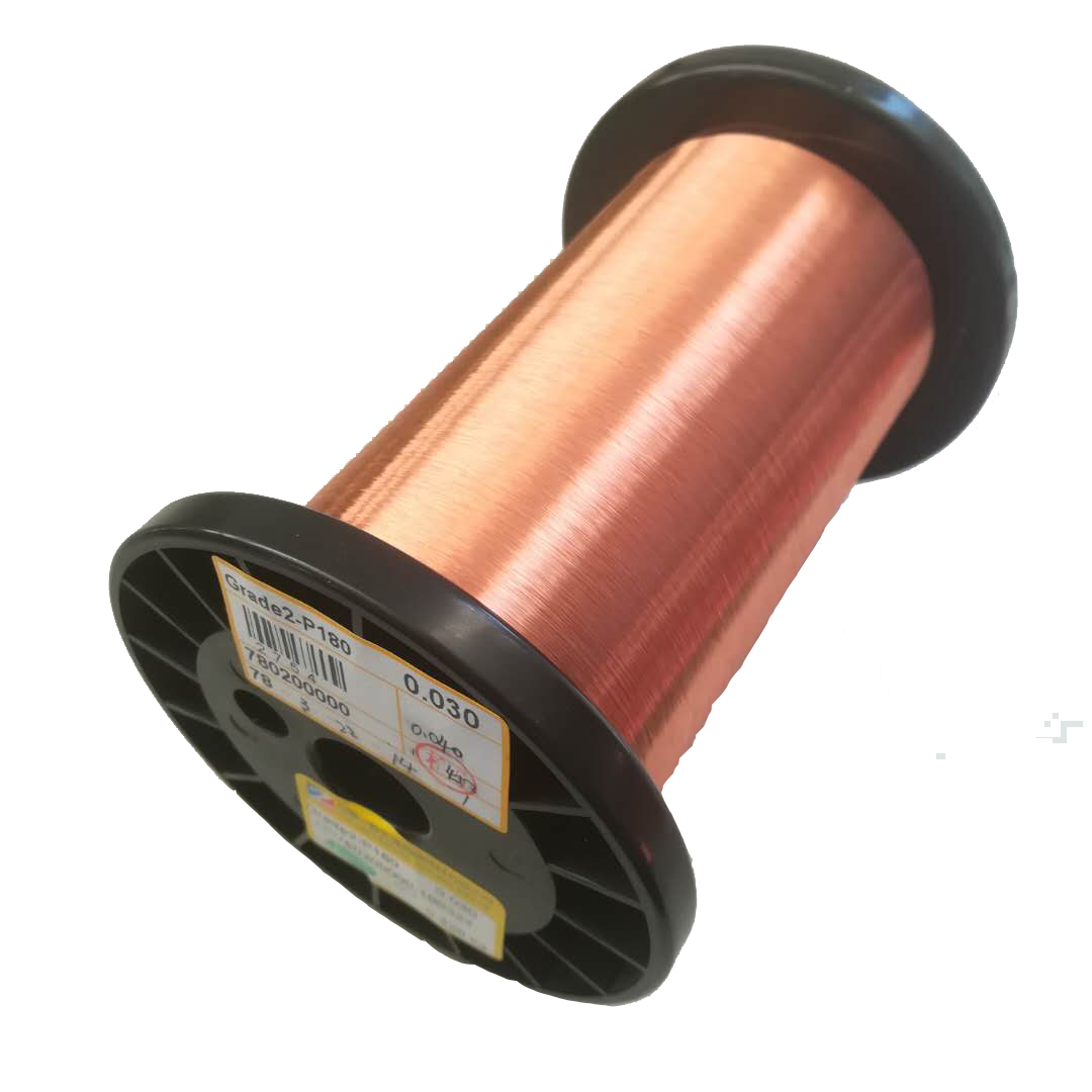 G2 180 0.030-3.png