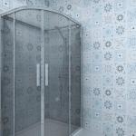 Waterproof Kitchen Decor Wallpaper Peel and Stick Removable Vinyl Wallpaper Home