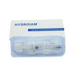 Anti Aging Non Cross Linked HA Dermal Filler 100% Hyaluronic Acid Gel Form