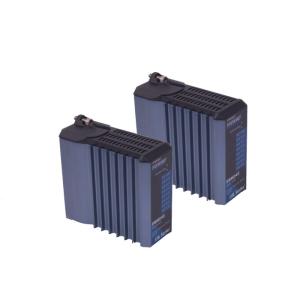 Wholesale Power Industry P0926HT Foxboro PLC Module Automation In Stock from china suppliers