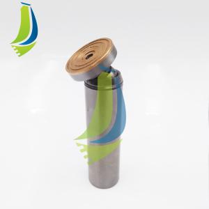 Wholesale 9 PCS Piston Shoe For HPR135 Hydraulic Pump Parts from china suppliers