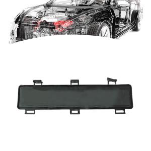Wholesale Cabin Air Filter Cover 30767026 For XC60 Interior Maintenance from china suppliers