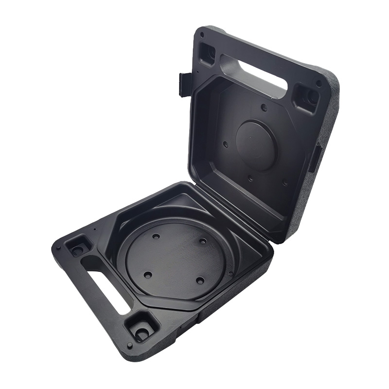 High-quality handling tools strong Large area rubber bottom single glass suction cup