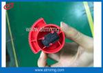 OEM NCR ATM Parts S2 Pick Line Assembly 445-0756284 4450756284 With Red Color