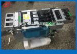Small Size ATM Spare Parts New Original Kingteller Fujitsu KD03300 F510