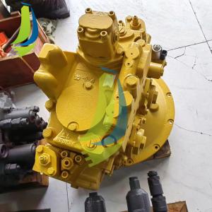 Wholesale 422-1296 Hydraulic Main Pump 4221296 For E329D2 E330D2 from china suppliers
