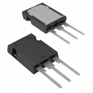 Wholesale STY80NM60N from china suppliers