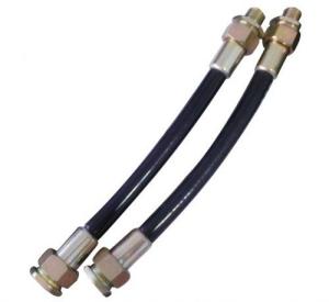 Wholesale IP66 Stainless Steel Flexible Anti Explosive Conduit With Extremely Flexibility from china suppliers