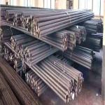 Durable In Use 416 Stainless Steel Bar Stock 410 444 Hot Rolled Alloy Od60mm