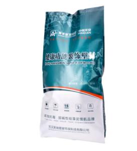 Wholesale 80GSM Industrial Packaging Bags from china suppliers